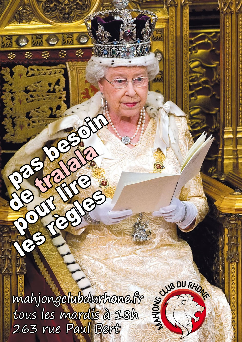 Agenda